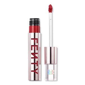 Fenty Icon Velvet Liquid Lipstic-NEW